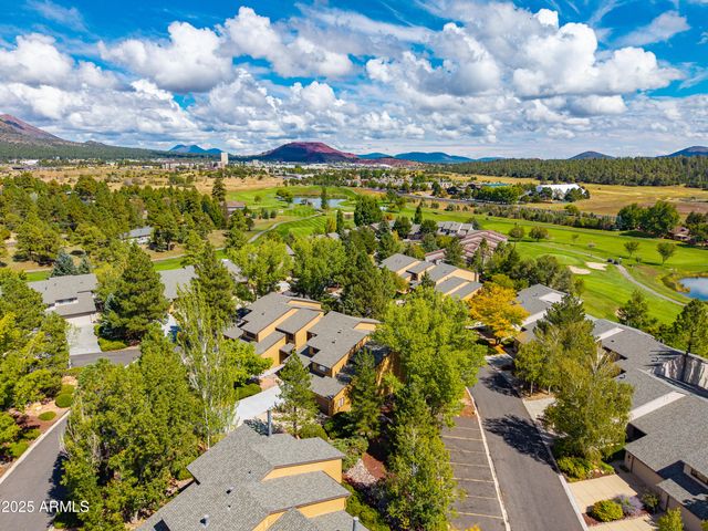 2900 N Saddleback Way 9, Flagstaff, AZ 86004