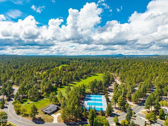 2900 N Saddleback Way 9, Flagstaff, AZ 86004