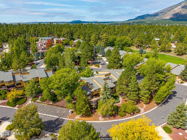 2900 N Saddleback Way 9, Flagstaff, AZ 86004