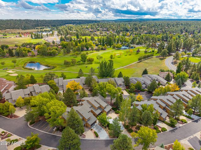 2900 N Saddleback Way 9, Flagstaff, AZ 86004