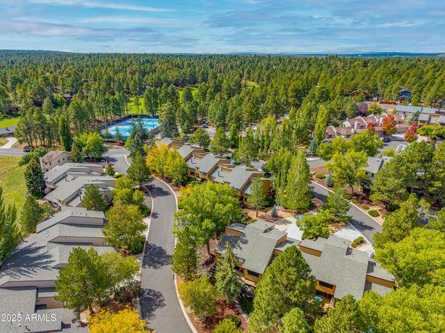 2900 N Saddleback Way 9, Flagstaff, AZ 86004