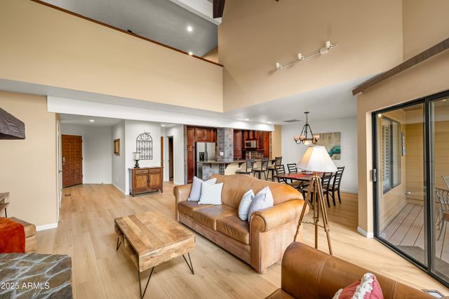 2900 N Saddleback Way 9, Flagstaff, AZ 86004