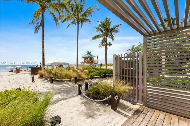 18975 Collins Avenue C1, Sunny Isles Beach, FL 33160