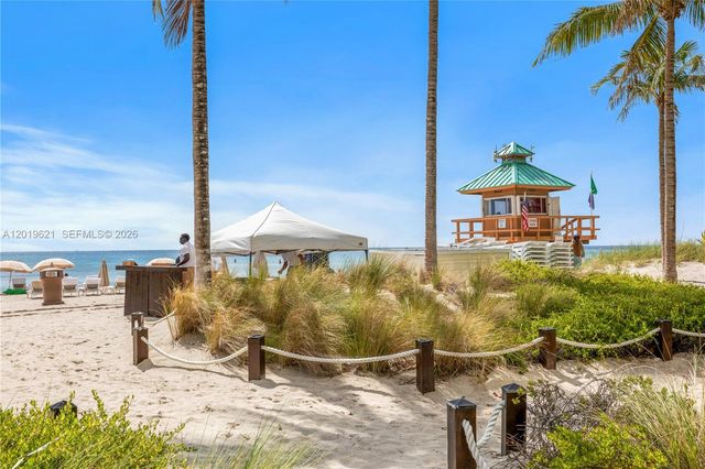 18975 Collins Avenue C1, Sunny Isles Beach, FL 33160