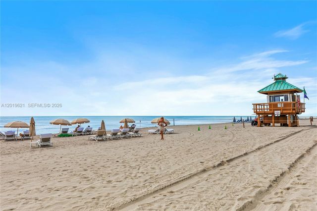 18975 Collins Avenue C1, Sunny Isles Beach, FL 33160