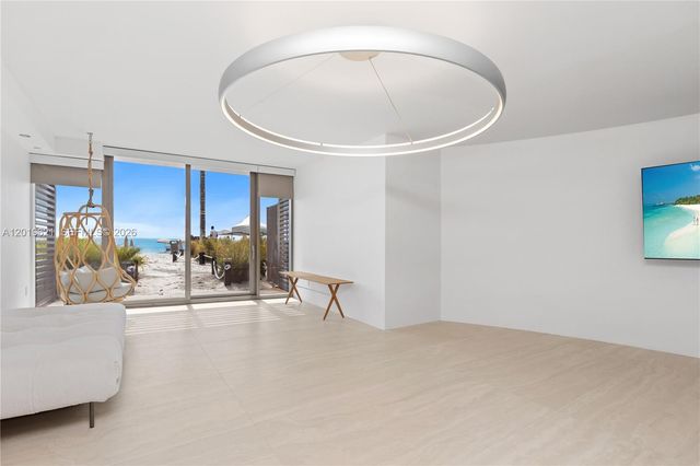 18975 Collins Avenue C1, Sunny Isles Beach, FL 33160