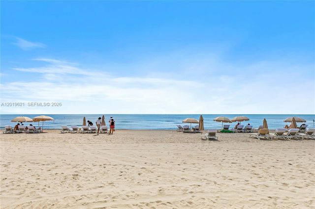 18975 Collins Avenue C1, Sunny Isles Beach, FL 33160