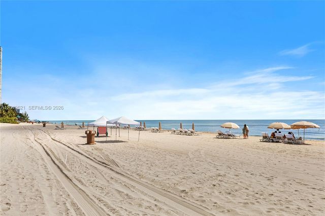 18975 Collins Avenue C1, Sunny Isles Beach, FL 33160