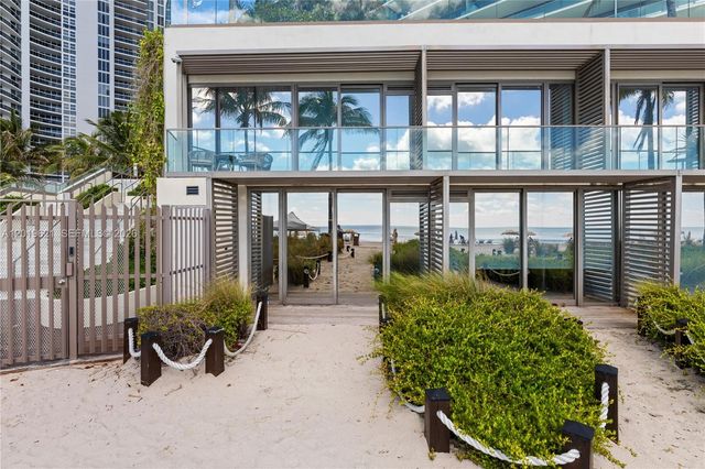 18975 Collins Avenue C1, Sunny Isles Beach, FL 33160