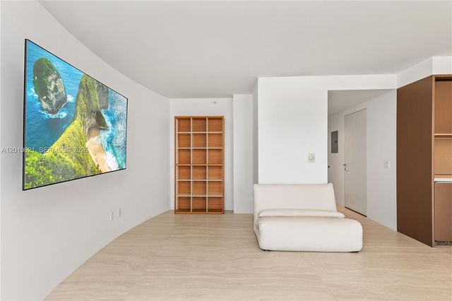 18975 Collins Avenue C1, Sunny Isles Beach, FL 33160