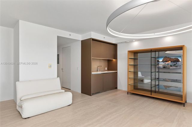 18975 Collins Avenue C1, Sunny Isles Beach, FL 33160