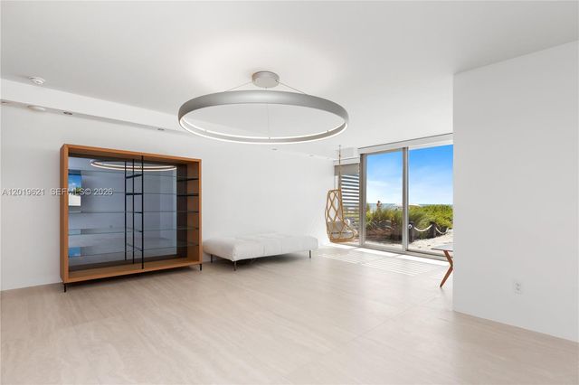 18975 Collins Avenue C1, Sunny Isles Beach, FL 33160