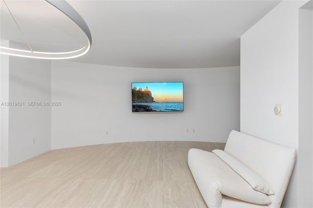 18975 Collins Avenue C1, Sunny Isles Beach, FL 33160