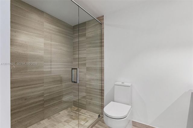 18975 Collins Avenue C1, Sunny Isles Beach, FL 33160