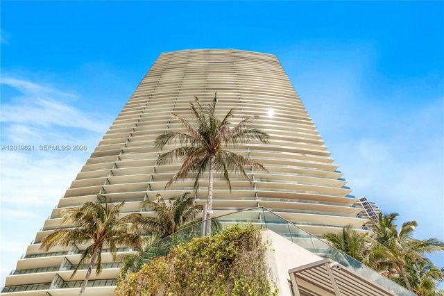 18975 Collins Avenue C1, Sunny Isles Beach, FL 33160