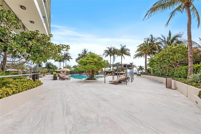 18975 Collins Avenue C1, Sunny Isles Beach, FL 33160