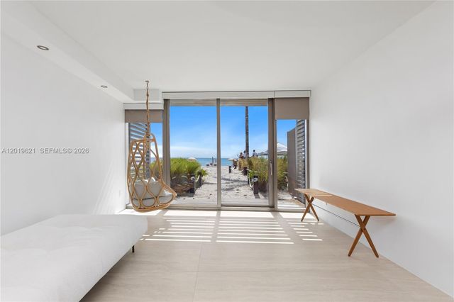 18975 Collins Avenue C1, Sunny Isles Beach, FL 33160