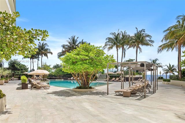 18975 Collins Avenue C1, Sunny Isles Beach, FL 33160