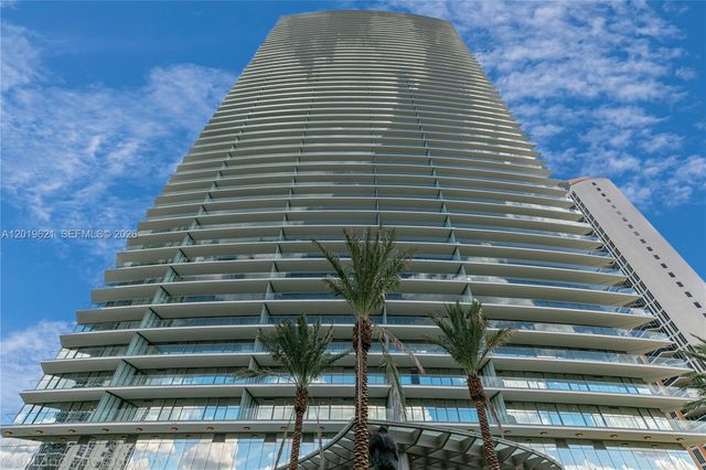 18975 Collins Avenue C1, Sunny Isles Beach, FL 33160