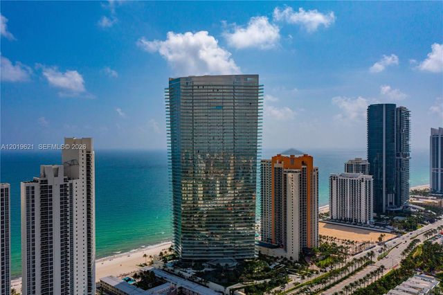 18975 Collins Avenue C1, Sunny Isles Beach, FL 33160