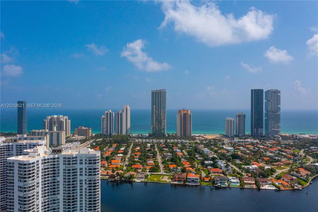 18975 Collins Avenue C1, Sunny Isles Beach, FL 33160