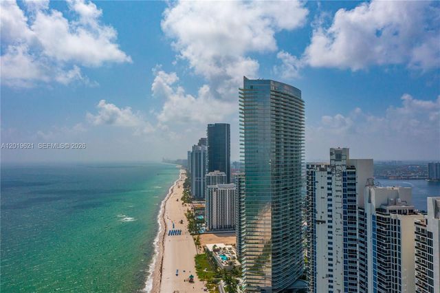 18975 Collins Avenue C1, Sunny Isles Beach, FL 33160