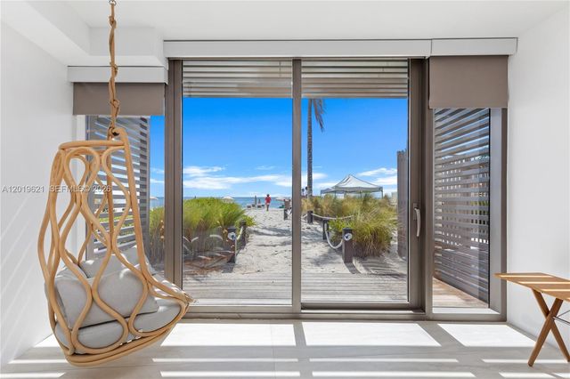 18975 Collins Avenue C1, Sunny Isles Beach, FL 33160