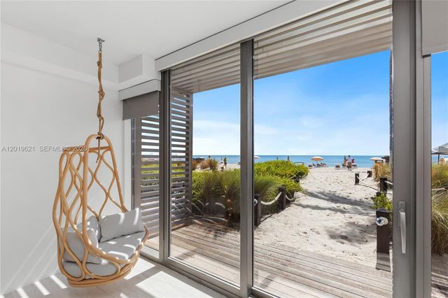 18975 Collins Avenue C1, Sunny Isles Beach, FL 33160