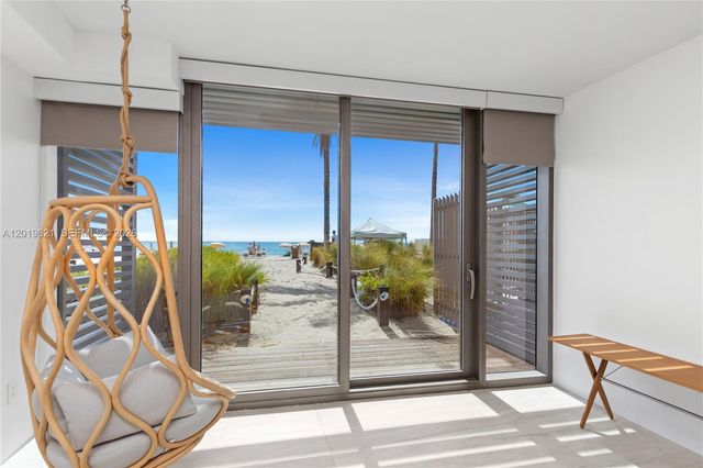 18975 Collins Avenue C1, Sunny Isles Beach, FL 33160