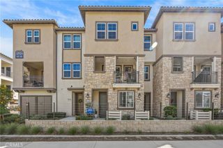 12930 Lassen Drive 103, Eastvale, CA 92880
