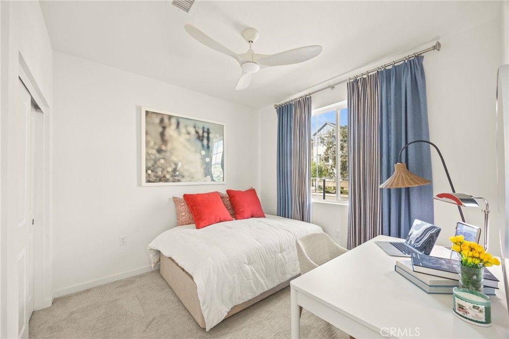 12930 Lassen Drive 103, Eastvale, CA 92880 — photo 3