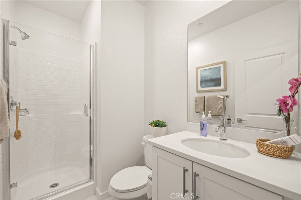 12930 Lassen Drive 103, Eastvale, CA 92880 — photo 4