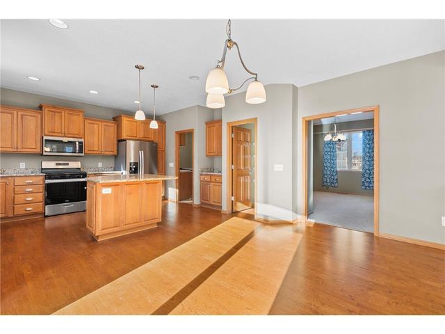 10543 Noble Circle N, Brooklyn Park, MN 55443