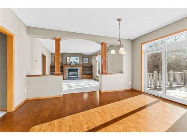 10543 Noble Circle N, Brooklyn Park, MN 55443