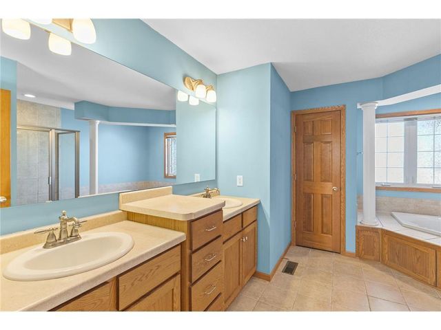 10543 Noble Circle N, Brooklyn Park, MN 55443