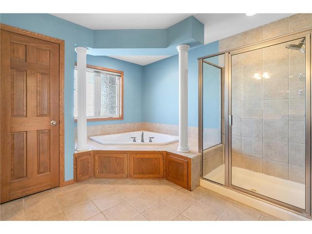10543 Noble Circle N, Brooklyn Park, MN 55443