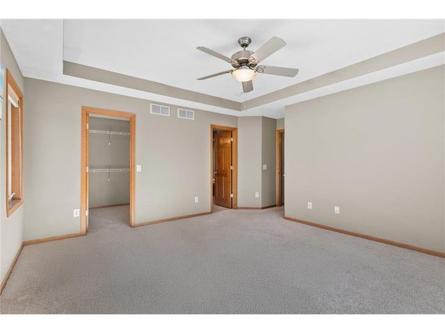 10543 Noble Circle N, Brooklyn Park, MN 55443