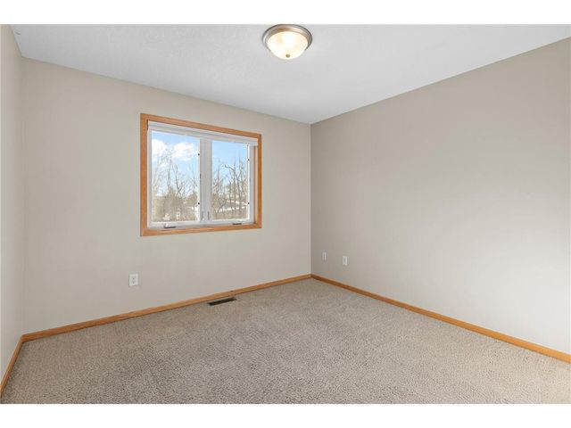 10543 Noble Circle N, Brooklyn Park, MN 55443