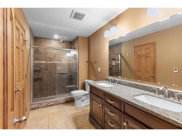 10543 Noble Circle N, Brooklyn Park, MN 55443