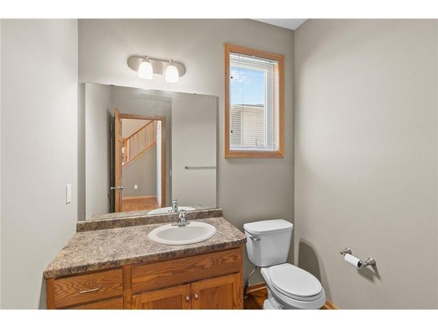 10543 Noble Circle N, Brooklyn Park, MN 55443