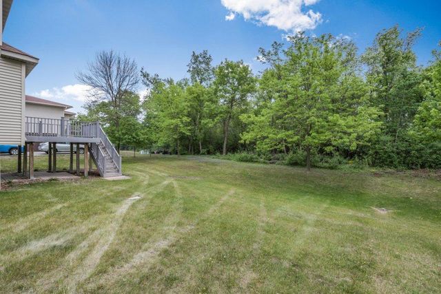 10543 Noble Circle N, Brooklyn Park, MN 55443