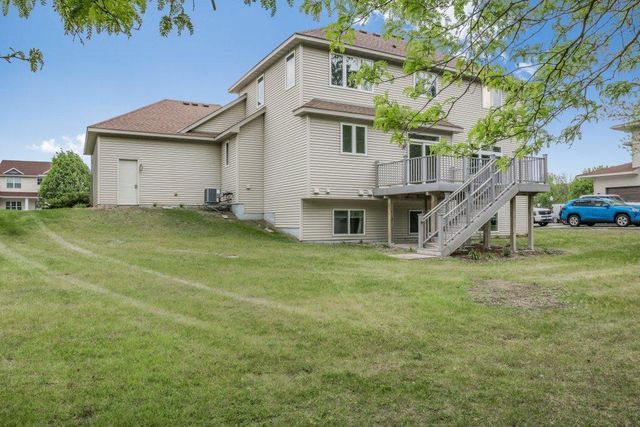 10543 Noble Circle N, Brooklyn Park, MN 55443