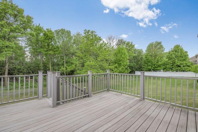 10543 Noble Circle N, Brooklyn Park, MN 55443
