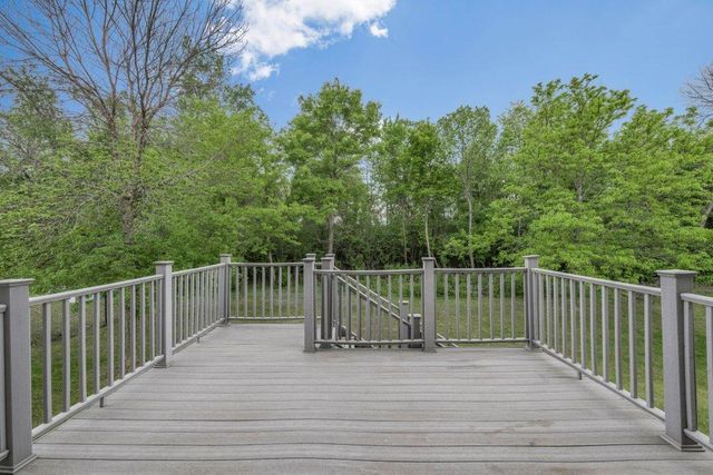 10543 Noble Circle N, Brooklyn Park, MN 55443