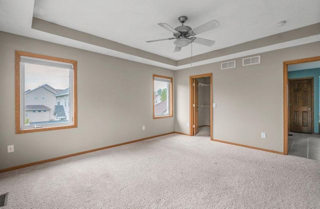10543 Noble Circle N, Brooklyn Park, MN 55443