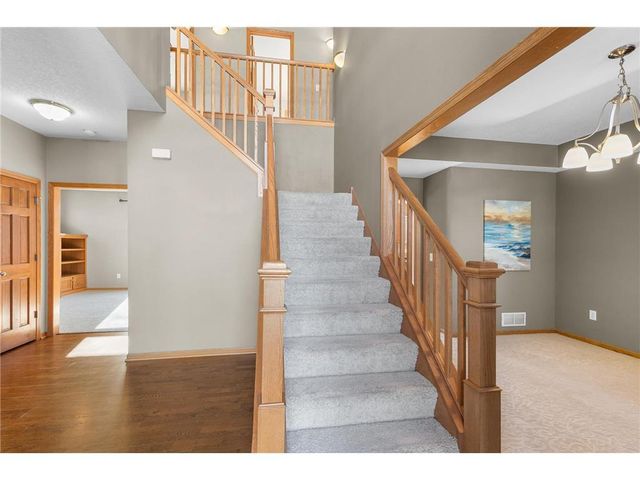 10543 Noble Circle N, Brooklyn Park, MN 55443