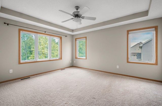 10543 Noble Circle N, Brooklyn Park, MN 55443