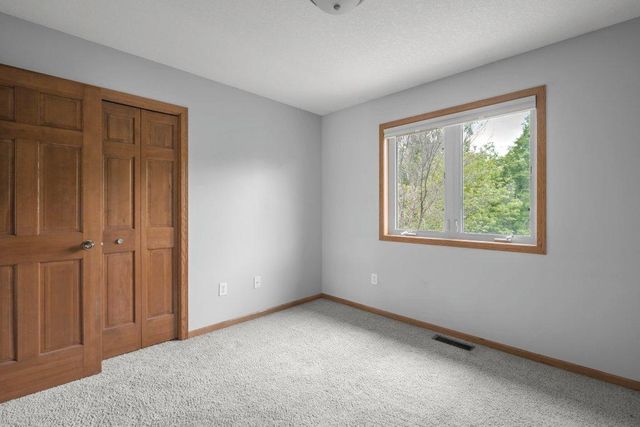 10543 Noble Circle N, Brooklyn Park, MN 55443