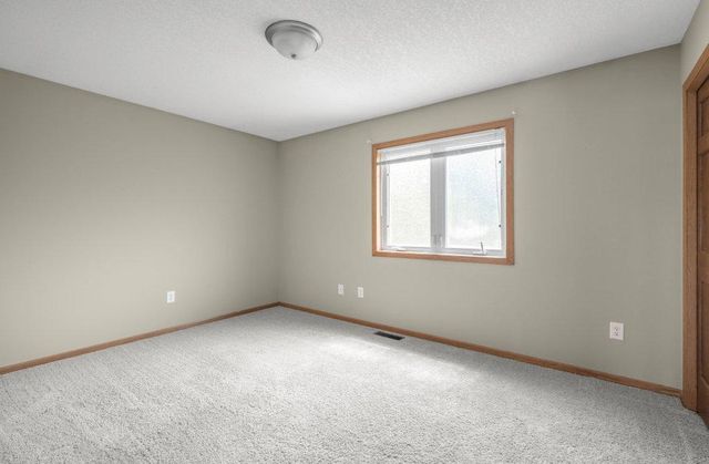 10543 Noble Circle N, Brooklyn Park, MN 55443