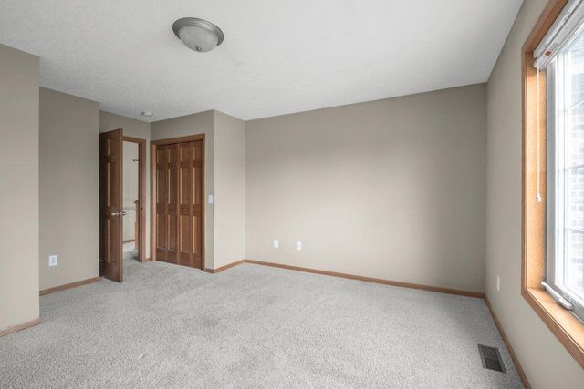 10543 Noble Circle N, Brooklyn Park, MN 55443